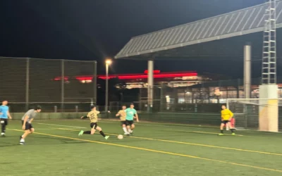 Jornada 19