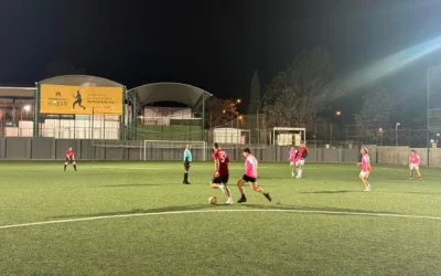 Jornada 20