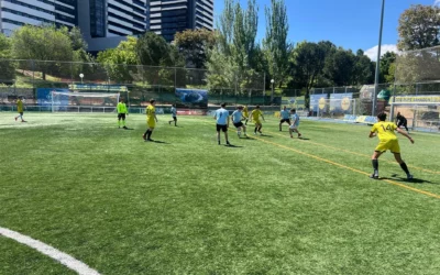 Jornada 18
