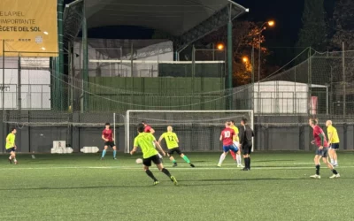 Jornada 21