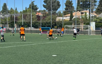 Jornada 22