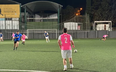 Jornada 22